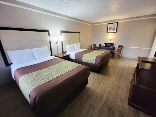 Flex Studios image 10