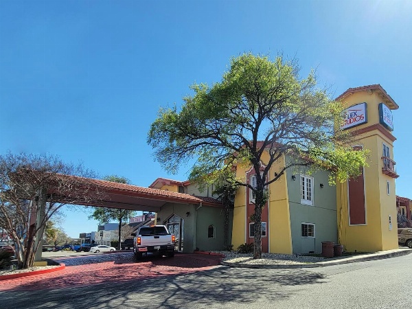 Flex Studios image 2