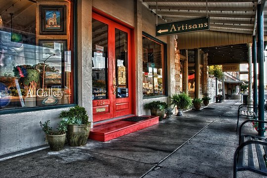 Tour image 1