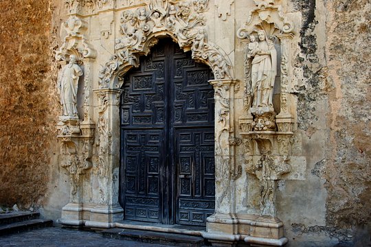 Tour image 1