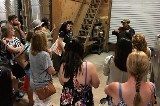 Tour image 3