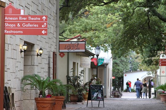 Tour image 2