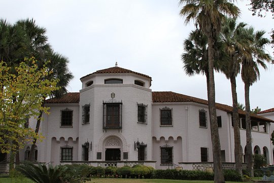 Tour image 4