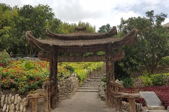Tour image 6