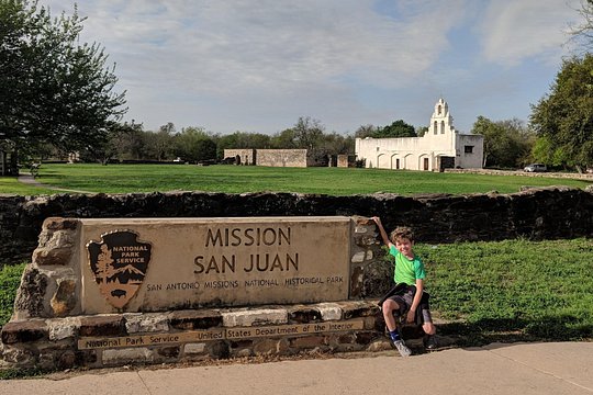 Tour image 1