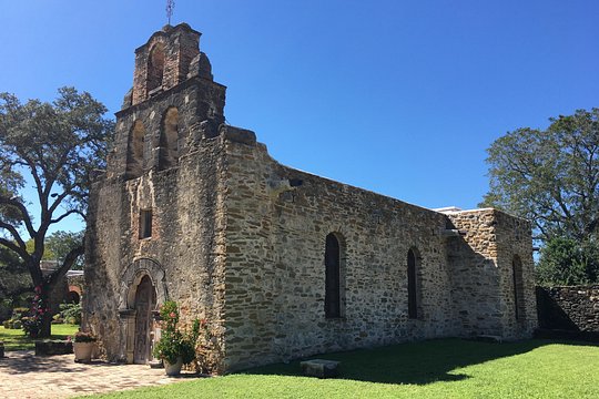 Tour image 2