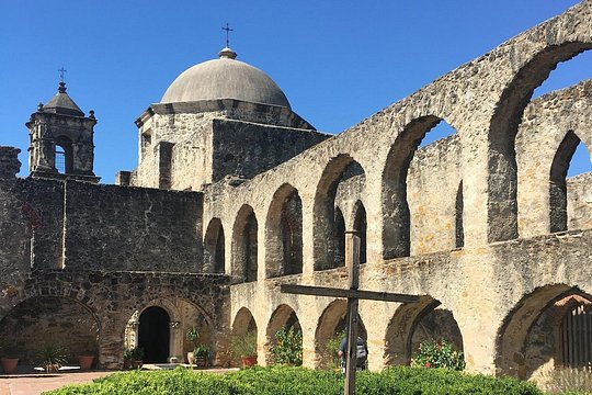 Tour image 3