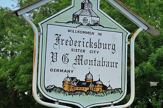 Tour image 2