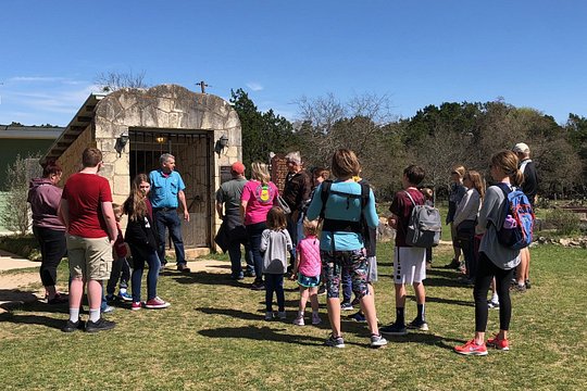 Tour image 5