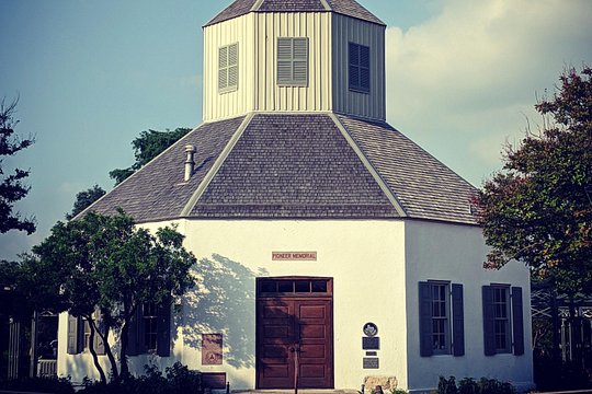 Tour image 3
