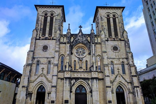 Tour image 5