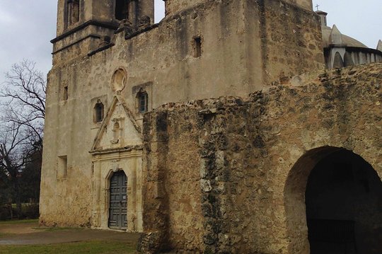 Tour image 8