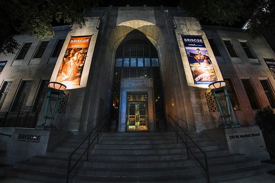 Tour image 5