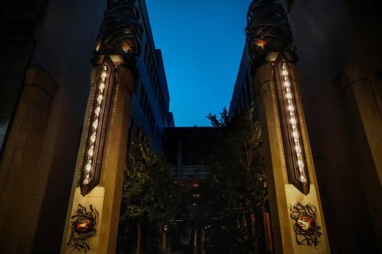 Tour image 11