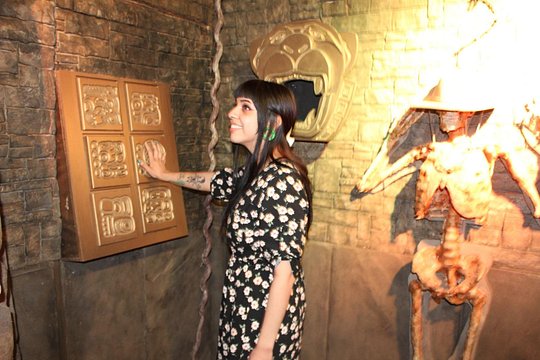 Tour image 6