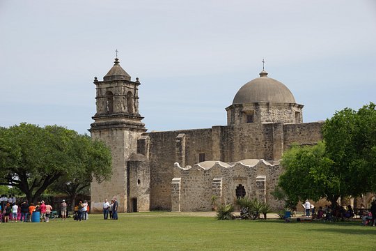 Tour image 5