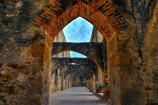 Tour image 1