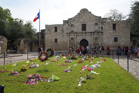 Tour image 9