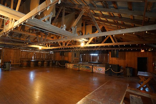 Tour image 7