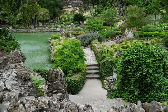 Tour image 7