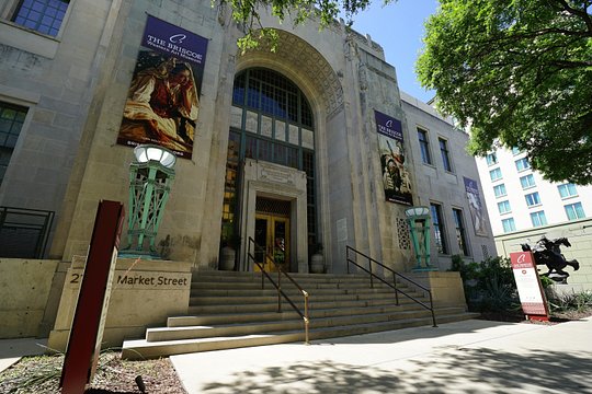 Tour image 5