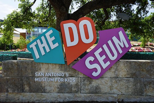 Tour image 3