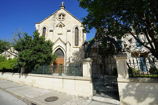 Tour image 1