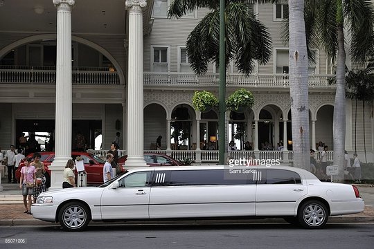 Tour image 2