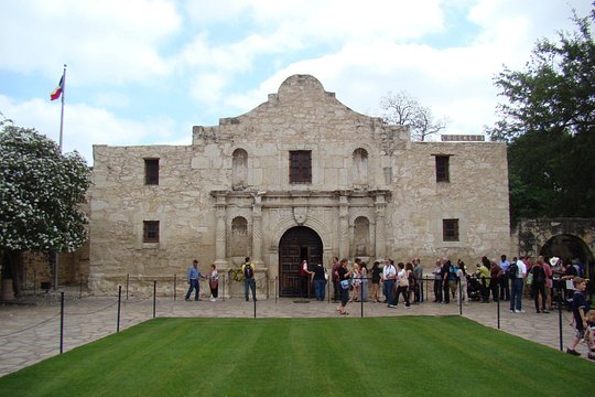Tour image 4