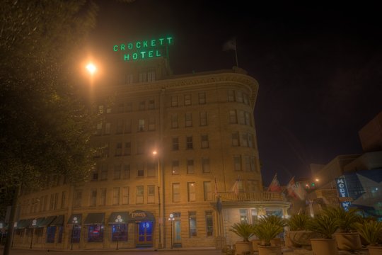 Tour image 4