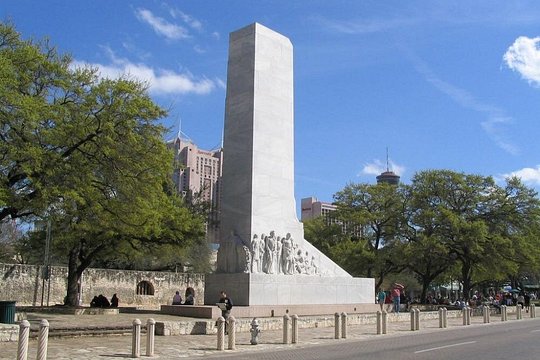 Tour image 1