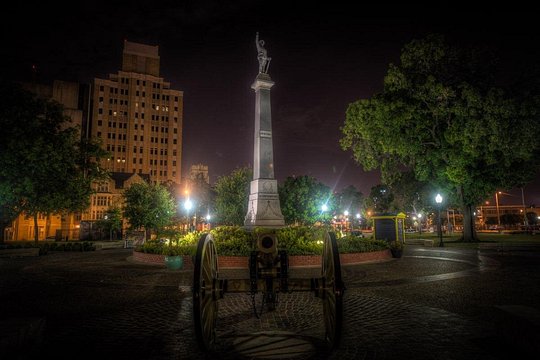 Tour image 7