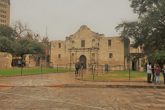 Tour image 2