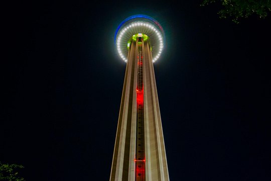 Tour image 5