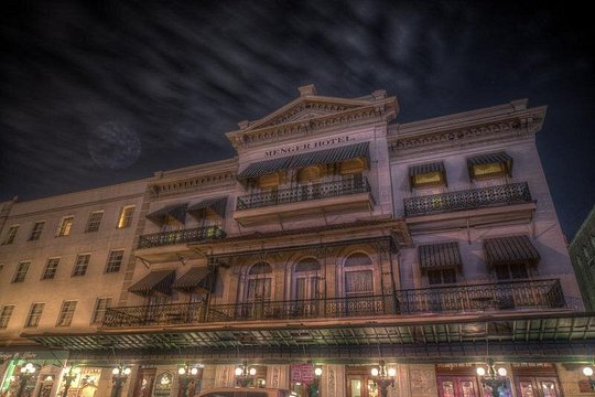Tour image 4