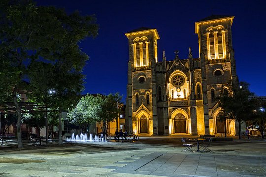 Tour image 1