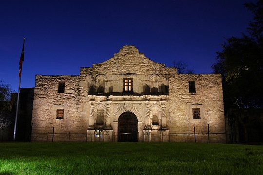 Tour image 3