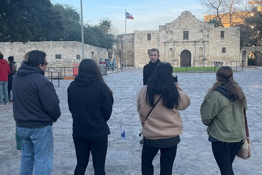 Tour image 2