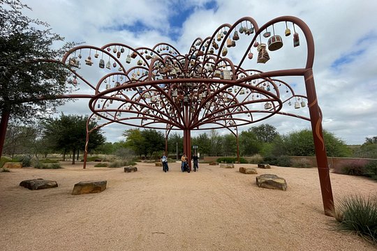 Tour image 7