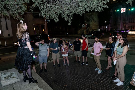 Tour image 5