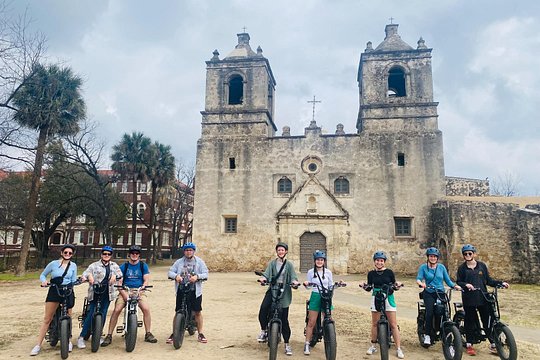 Tour image 2