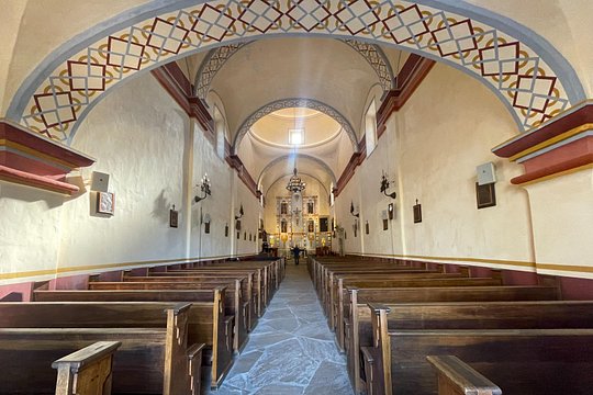 Tour image 10