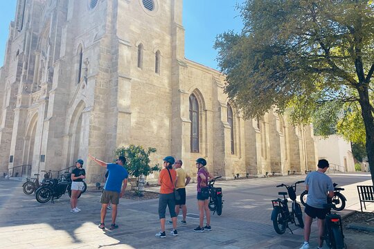 Tour image 3