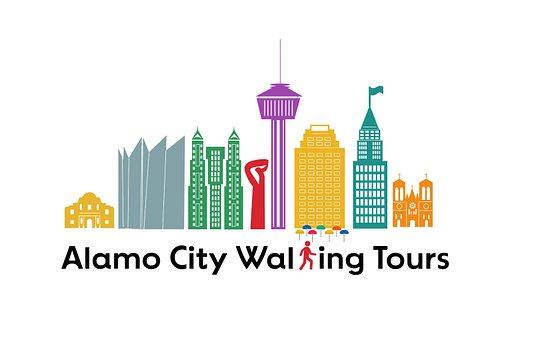 Tour image 2