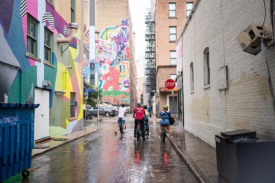 Tour image 7