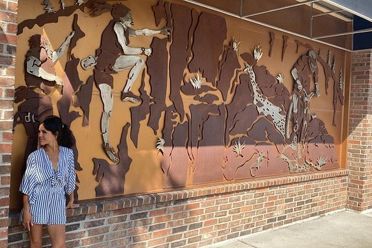 Tour image 3