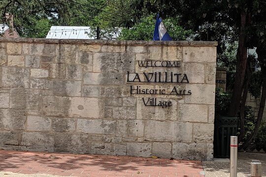 Tour image 2