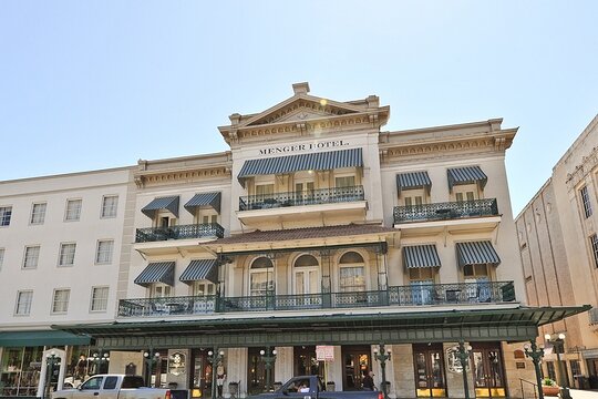 Tour image 4