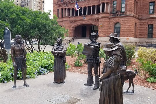 Tour image 6