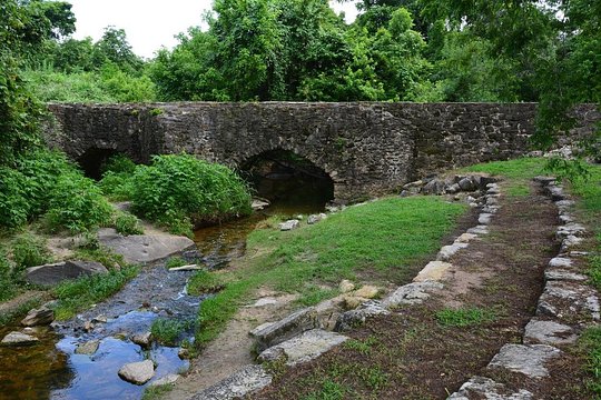 Tour image 5